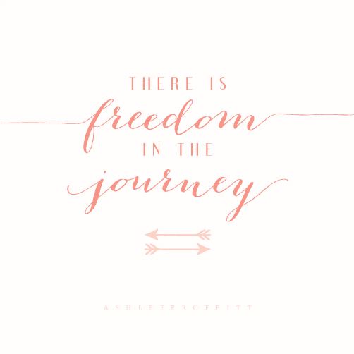 freedom-in-the-journey1