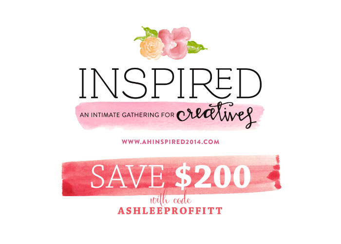 Amber Housley Inspired | Ashlee Proffitt