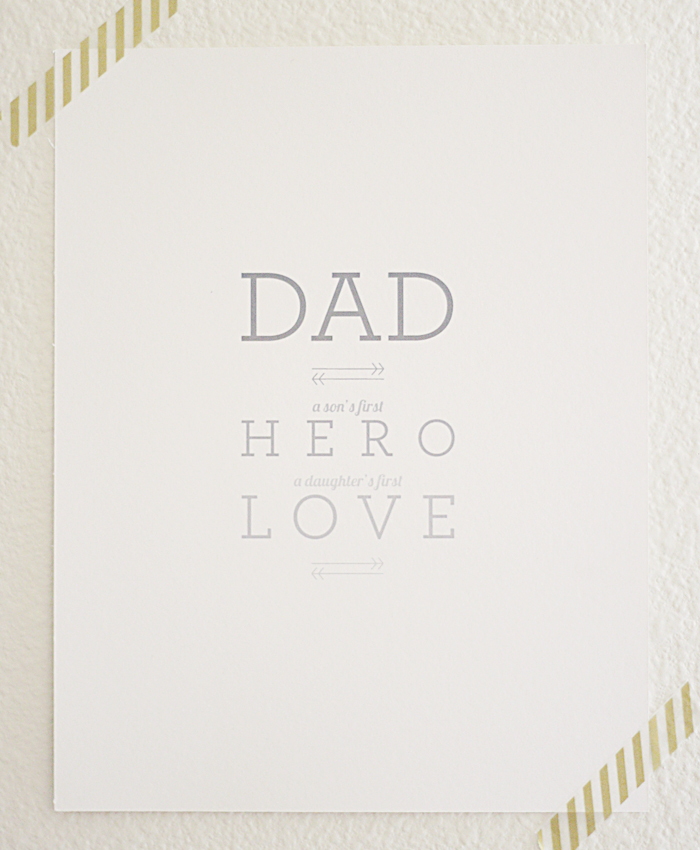 fathers-day-printable-2013