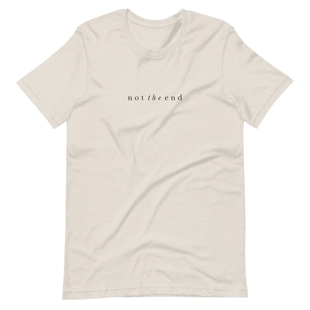 unisex-staple-t-shirt-heather-dust-front-644042e080d42